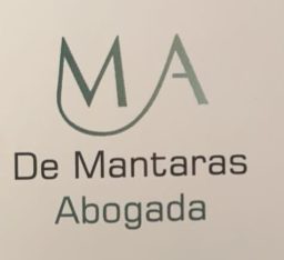 MA De Mantaras Abogadas